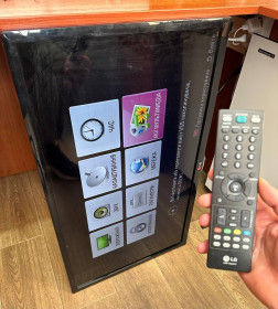 Інші виробники Другие производители ^/--/^ LG 32 /--/ LN /--/ 541 /--/ V    (Разборка) ^_^^^ Samsung 32 /--/ LN /--/ 541 /--/ V (Розбірка) - фото фото фото