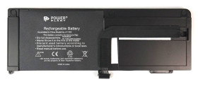 Акумулятори Аккумуляторы ^/--/^ Аккумулятор PowerPlant для ноутбуков APPLE MacBook Pro 15.4&amp;quot; (A /--/ 1286, A /--/ 1382) 10.8 /--/ V 5200 /--/ mAh ^_^^^ Акумулятор PowerPlant для ноутбуків APPLE MacBook Pro 15.4&amp;quot; (A /--/ 1286, A /--/ 1382) 10.8 /--/ V 5200 /--/ mAh - фото фото фото