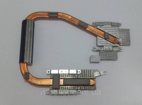 Системи охолодження Системы охлаждения ^/--/^ Система охлаждения Acer 5520 (NZ-11792) ^_^^^ Система охолодження Acer 5520 (NZ-11792) - фото фото фото