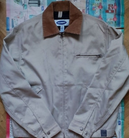 Куртки Куртки ^/--/^ Old Navy  бежевого цвета шерпа как новая ^_^^^ Old Navy бежевого кольору шерпа як нова - фото фото фото