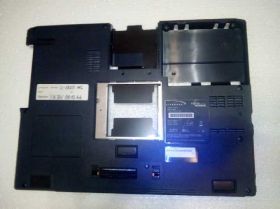 Корпуса Корпуса ^/--/^ Низ корпуса (корыто) ноутбука Fujitsu SIEMENS LIFEBOOK C /--/ 1320 /--/ D ^_^^^ Низ корпусу (корито) ноутбука Fujitsu SIEMENS LIFEBOOK C /--/ 1320 /--/ D - фото фото фото