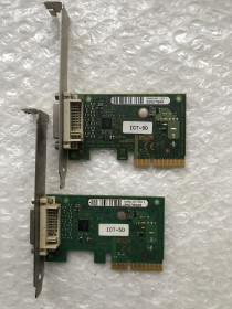 Відеокарти Видеокарты ^/--/^ Адаптер Відеоперехідник Dvi-D ADD /--/ 2 DVI PCI-e Fujitsu D /--/ 2823-B /--/ 11 GS /--/ 1 ^_^^^ Адаптер Видеопереходник Dvi-D ADD /--/ 2 DVI PCI-e Fujitsu D /--/ 2823-B /--/ 11 GS /--/ 1 - фото фото фото