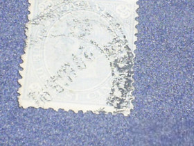 Румунія Румыния ^/--/^ Румыния-1890/1 г.-Король Карл-1 ^_^^^ Румунія-1890/1 р.-Король Карл-1 - фото фото фото