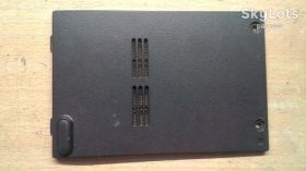 Корпуса Корпуса ^/--/^ 1812 - Сервісна кришка HDD Acer eMachines E /--/ 627 ^_^^^ 1812 Сервисная крышка HDD Acer eMachines E /--/ 627 - фото фото фото