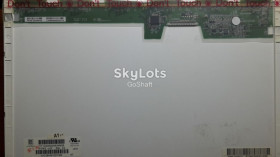 Матриці Матрицы ^/--/^ Матриця ноутбука 15,4&amp;quot; 1280 /--/ х /--/ 800 WXGA 30 pin праворуч зверху, N /--/ 154 /--/ I /--/ 2-L /--/ 02 ^_^^^ Матрица ноутбука N /--/ 154 /--/ I /--/ 2-L /--/ 02 15,4&amp;quot; 1280 /--/ х /--/ 800 WXGA 30 pin справа сверху - фото фото фото