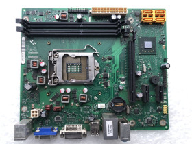 Материнські плати Материнские платы ^/--/^ НЕРОБОЧА! Материнська плата Fujitsu D /--/ 2990-A /--/ 31  Socket  LGA 1155 DDR /--/ 3 ^_^^^ Нерабочая! Материнская плата Fujitsu D /--/ 2990-A /--/ 31 Socket LGA 1155 DDR /--/ 3 - фото фото фото