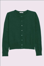 Кофти, реглани Кофты, регланы ^/--/^ Кофта, кардиган зелений H&amp;M в школу 152-164 см, 12-14 років ^_^^^ Кофта, кардиган зеленый H&amp;M в школу 152-164 см, 12-14 лет - фото фото фото