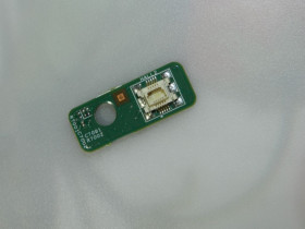 Інші комплектуючі Другие комплектующие ^/--/^ Модуль Bluetooth Dell Vostro 3550  (48.4 /--/ IE /--/ 11.011) ^_^^^ Модуль Bluetooth Dell Vostro 3550 (48.4 /--/ IE /--/ 11.011) - фото фото фото