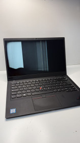 Lenovo IBM Lenovo, IBM ^/--/^ Ноутбук Lenovo X /--/ 1 Carbon  Intel Core i /--/ 5-8250 /--/ U DDR /--/ 4-8 /--/ GB ID-00256 ^_^^^ Ноутбук Lenovo X /--/ 1 Carbon Intel Core i /--/ 5-8250 /--/ U DDR /--/ 4-8 /--/ GB ID-00256 - фото фото фото