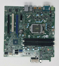 Материнські плати Материнские платы ^/--/^ Материнська плата DELL OptipLex 7060 Tower MT K /--/ 5 /--/ F /--/ 13 C /--/ 96 /--/ W /--/ 1 C /--/ 5 /--/ PNV 17509-1 s /--/ 1151 v /--/ 2 ^_^^^ Материнская плата DELL OptipLex 7060 Tower MT K /--/ 5 /--/ F /--/ 13 C /--/ 96 /--/ W /--/ 1 C /--/ 5 /--/ PNV 17509-1 s /--/ 1151 v /--/ 2 - фото фото фото