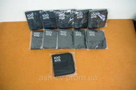 Касети Кассеты ^/--/^ CD холдер для дисків ^_^^^ CD холдер для дисков - фото фото фото