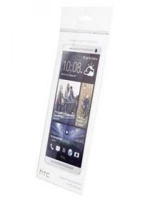 Плівки для екранів Пленки для экранов ^/--/^ Бронированная пленка для HTC One Max P /--/ 970 ^_^^^ Броньована плівка для HTC One Max P /--/ 970 - фото фото фото