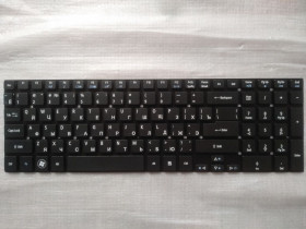 Клавіатури Клавиатуры ^/--/^ Клавиатура ACER KB.I /--/ 170 /--/ A.402 ^_^^^ Клавіатура ACER KB.I /--/ 170 /--/ A.402 - фото фото фото