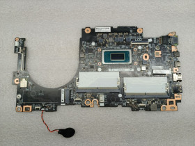 Материнські плати Материнские платы ^/--/^ Материнська плата  Lenovo ThinkPad L /--/ 16 Gen 1 Intel Ultra 7 155 /--/ U ^_^^^ Материнская плата Lenovo ThinkPad L /--/ 16 Gen 1 Intel Ultra 7 155 /--/ U - фото фото фото