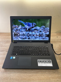 Acer Acer ^/--/^ ноутбук Acer Aspire e /--/ 5-772 /--/ g-570 /--/ e intel core i /--/ 5-5 /--/ gen - ram ddr /--/ 3 8 /--/ gb - nvidia geforce 940 /--/ m -2 /--/ gb-№а /--/ 988 ^_^^^ ноутбук Acer Aspire e /--/ 5-772 /--/ g-570 /--/ e intel core i /--/ 5-5 /--/ gen - ram ddr /--/ 3 8 /--/ gb - nvidia geforce 940 /--/ m -2 /--/ gb-Noа /--/ 988 - фото фото фото