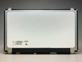 Матриці Матрицы ^/--/^ Б/У Slim матриця 15.6&amp;quot; BOE NT /--/ 156 /--/ WHM-N /--/ 42 матовая  (1366 /--/ x /--/ 768 30 /--/ pin) &amp;quot;Клас В&amp;quot; код.468 ^_^^^ Б/У Slim матрица 15.6&amp;quot; BOE NT /--/ 156 /--/ WHM-N /--/ 42 матовая (1366 /--/ x /--/ 768 30 /--/ pin) &amp;quot;Класс В&amp;quot; код.468 - фото фото фото