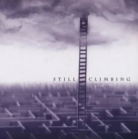 Платівки Пластинки ^/--/^ Cinderella - Still Climbing - 1994.  (LP). 12. Vinyl. Пластинка. Europe. S/S. ^_^^^ Cinderella - Still Climbing - 1994. 12.Vinyl. Пластинка. Europe. S/S. - фото фото фото