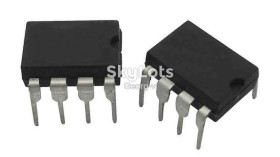 Мікросхеми Микросхемы ^/--/^ Мікросхема BIOS Flash EEPROM K /--/ 24 /--/ C /--/ 16    (AT /--/ 24 /--/ C /--/ 16 FM /--/ 24 /--/ C /--/ 16) DIP /--/ 8 ^_^^^ Микросхема BIOS Flash EEPROM K /--/ 24 /--/ C /--/ 16 (AT /--/ 24 /--/ C /--/ 16 FM /--/ 24 /--/ C /--/ 16) DIP /--/ 8 - фото фото фото