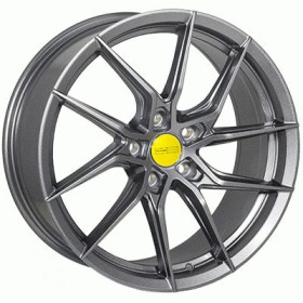 Легкосплавні Легкосплавные ^/--/^ Автомобільні диски Zorat Wheels Zorat Wheels D /--/ 2044 j /--/ 7,5 /--/ x /--/ 17 PCD 5 /--/ x /--/ 114,3 ET /--/ 35 DIA /--/ 67,1 GRA ^_^^^ Автомобильные диски Zorat Wheels Zorat Wheels D /--/ 2044 j /--/ 7,5 /--/ x /--/ 17 PCD 5 /--/ x /--/ 114,3 ET /--/ 35 DIA /--/ 67,1 GRA - фото фото фото