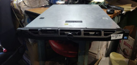 Сервери Серверы ^/--/^ Сервер Dell PowerEdge R /--/ 410 № 22110810 ^_^^^ Сервер Dell PowerEdge R /--/ 410 No 22110810 - фото фото фото
