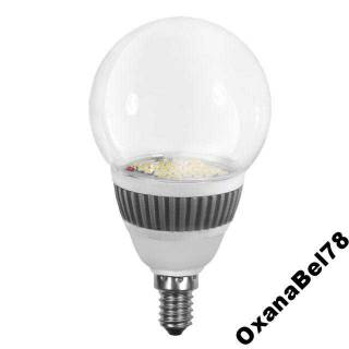 Лампи, лампочки Лампы, лампочки ^/--/^ Светодиодная лампа KANLUX LAB LED /--/ 30 E /--/ 14 (Польша) ^_^^^ Світлодіодна лампа KANLUX LAB LED /--/ 30 E /--/ 14 (Польща) - фото фото фото