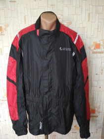Куртки Куртки ^/--/^ Мотокостюм вологозахищений. Дощовик PROOF Ultimate Weather Protection p-p 3 /--/ XL-4 /--/ XL ^_^^^ Мотокостюм влагозащищен. Дождевик PROOF Ultimate Weather Protection p-p 3 /--/ XL-4 /--/ XL - фото фото фото