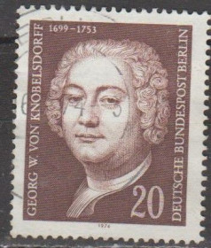 НДР, ФРН ГДР, ФРГ ^/--/^ Германия Німеччина Берлін 1974 особистості ^_^^^ Германия Берлин 1974 личности - фото фото фото