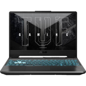 Інші моделі Другие модели ^/--/^ Ноутбук Asus TUF Gaming A /--/ 15 FA /--/ 506 /--/ NCG-HN /--/ 276 AMD Ryzen 7 7445 /--/ HS/16/1 /--/ TB SSD/RTX 3050 4 /--/ GB - New - фото фото фото