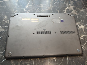 Корпуса Корпуса ^/--/^ нижня кришка Toshiba tecra a-50 ^_^^^ нижняя крышка Toshiba tecra a-50 - фото фото фото