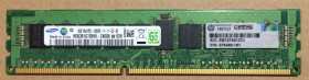 Оперативна пам'ять Оперативная память ^/--/^ 8 /--/ GB DDR /--/ 3 1600 /--/ MHz Samsung 12800 /--/ R 1 /--/ Rx /--/ 4 PC /--/ 3 REG ECC RAM Серверна оперативна пам&amp;apos;ять ^_^^^ 8 /--/ GB DDR /--/ 3 1600 /--/ MHz Samsung 12800 /--/ R 1 /--/ Rx /--/ 4 PC /--/ 3 REG ECC RAM Серверная оперативная память - фото фото фото