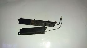 Інші комплектуючі Другие комплектующие ^/--/^ Динамики HP Compaq 6735 ^_^^^ Динаміки HP Compaq 6735 - фото фото фото