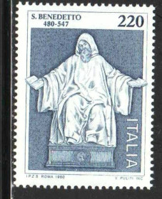 Мистецтво Искусство ^/--/^ Искусство . Италия  1980  г  ** - ^_^^^ Мистецтво . Італія 1980 - фото фото фото
