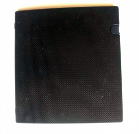 Корпуса Корпуса ^/--/^ 552 Сервісна кришка Asus Eee PC 1215 /--/ B 1215 /--/ N - 3 /--/ AEJ /--/ 2 /--/ RDJN /--/ 00 13 /--/ GOA /--/ 2 /--/ H /--/ 1 /--/ AP /--/ 100-10 ^_^^^ 552 Сервисная крышка Asus Eee PC 1215 /--/ B 1215 /--/ N - 3 /--/ AEJ /--/ 2 /--/ RDJN /--/ 00 13 /--/ GOA /--/ 2 /--/ H /--/ 1 /--/ AP /--/ 100-10 - фото фото фото