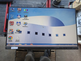 Інші виробники Другие производители ^/--/^ Широкоформатный LED монитор c DP, HDMI и audio 24 дюйма Lenovo ThinkVision E /--/ 24-28 № 26280810 ^_^^^ Широкоформатний LED монітор з DP, HDMI та audio 24 дюйма Lenovo ThinkVision E /--/ 24-28 No 26280810 - фото фото фото