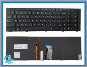 Клавіатури Клавиатуры ^/--/^ Клавиатура с подсветкой Lenovo IdeaPad Y /--/ 580 Y /--/ 580 /--/ A Y /--/ 580 /--/ NT Y /--/ 580 /--/ N Y /--/ 580 /--/ M Y /--/ 580 /--/ P MP-11 /--/ G /--/ 63 /--/ USJ /--/ 6862 /--/ W ^_^^^ Клавіатура з підсвічуванням Lenovo IdeaPad Y /--/ 580 Y /--/ 580 /--/ A Y /--/ 580 /--/ NT Y /--/ 580 /--/ N Y /--/ 580 /--/ M Y /--/ 580 /--/ P MP-11 /--/ G /--/ 63 /--/ USJ /--/ 6862 /--/ W - фото фото фото