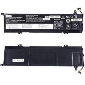 Акумулятори Аккумуляторы ^/--/^ Оригинальная батарея для ноутбука LENOVO L /--/ 17 /--/ L /--/ 3 /--/ PE /--/ 0 (Yoga: 730-15 /--/ IKB, 730-15 /--/ IWL) 11.4 /--/ V 4520 /--/ mAh 51.5 /--/ Wh  ^_^^^ Оригінальна батарея для ноутбука LENOVO L /--/ 17 /--/ L /--/ 3 /--/ PE /--/ 0 (Yoga: 730-15 /--/ IKB, 730-15 /--/ IWL) 11.4 /--/ V 4520 /--/ mAh 51.5 /--/ Wh - фото фото фото