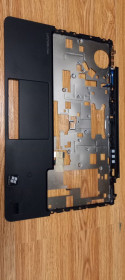 Корпуса Корпуса ^/--/^ Середня частина корпуса для ноутбука Dell Latitude E /--/ 7240, 12.5&amp;quot; ^_^^^ Средняя часть корпуса для ноутбука Dell Latitude E /--/ 7240, 12.5&amp;quot; - фото фото фото