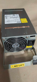 Блоки живлення, зарядні пристрої Блоки питания, зарядные устройства ^/--/^ Потужний блок живлення Dell  - 12 /--/ вольт 175 ампер! 2100 Ватів ^_^^^ Мощный блок питания Dell - 12 /--/ вольт 175 ампер! 2100 Ватов - фото фото фото
