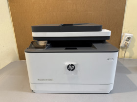 БФП МФУ ^/--/^ Принтер БФП HP LaserJet Pro MFP 3102 /--/ fdw №340 ^_^^^ Принтер БФП HP LaserJet Pro MFP 3102 /--/ fdw No /--/ 340 - фото фото фото