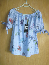 Блузки, сорочки Блузки, рубашки ^/--/^ Новая  блузка  &amp;quot;IZABEL London&amp;quot; р. 42- 44 ^_^^^ Нова блузка &amp;quot;IZABEL London &amp;quot; р. 42- 44 - фото фото фото