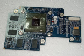 Відеокарти Видеокарты ^/--/^ Відеокарта з ноутбука BLUECHIP COMPAL EL /--/ 80 nVIDIA Go /--/ 7600 LS-3167 /--/ P 4559 /--/ BJ /--/ 30 /--/ L /--/ 01 256 /--/ MB ^_^^^ Видеокарта с ноутбука BLUECHIP COMPAL EL /--/ 80 nVIDIA Go /--/ 7600 LS-3167 /--/ P 4559 /--/ BJ /--/ 30 /--/ L /--/ 01 256 /--/ MB - фото фото фото