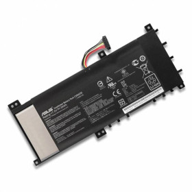 Акумулятори Аккумуляторы ^/--/^ Оригинальная батарея для ноутбука ASUS VivoBook S /--/ 451 S /--/ 451 /--/ LA S /--/ 451 /--/ LB S /--/ 451 /--/ LN K /--/ 451 /--/ L V /--/ 451 /--/ LA - C /--/ 21 /--/ N /--/ 1335 ^_^^^ Оригінальна батарея для ноутбука ASUS VivoBook S /--/ 451 S /--/ 451 /--/ LA S /--/ 451 /--/ LB S /--/ 451 /--/ LN K /--/ 451 /--/ L V /--/ 451 /--/ LA - C /--/ 21 /--/ N /--/ 1335 - фото фото фото
