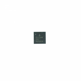 Мікросхеми Микросхемы ^/--/^ Микросхема Intersil ISL /--/ 6264 /--/ CRZ для ноутбука ^_^^^ Мікросхема Intersil ISL /--/ 6264 /--/ CRZ для ноутбука - фото фото фото