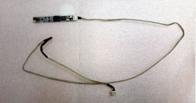 Інші комплектуючі Другие комплектующие ^/--/^ Плата WEBCAM веб камера Toshiba A /--/ 300-1 /--/ EB із шлейфом ^_^^^ Плата WEBCAM веб камера Toshiba A /--/ 300-1 /--/ EB со шлейфом - фото фото фото