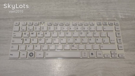 Клавіатури Клавиатуры ^/--/^ клавіатура Toshiba L /--/ 800 L /--/ 830 M /--/ 800 M /--/ 805 C /--/ 800 C /--/ 800 /--/ D C /--/ 805 M /--/ 840 ^_^^^ клавиатура Toshiba L /--/ 800 L /--/ 830 M /--/ 800 M /--/ 805 C /--/ 800 /--/ D C /--/ 805 M /--/ 840 - фото фото фото