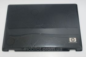 Корпуса Корпуса ^/--/^ Часть корпуса (Крышка матрицы) HP DV /--/ 6000 (NZ-2199) ^_^^^ Частина корпусу (Кришка матриці) HP DV /--/ 6000 (NZ-2199) - фото фото фото