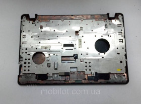 Корпуса Корпуса ^/--/^ Часть корпуса (Поддон) Asus 1215 (NZ-15285) ^_^^^ Частина корпусу (Піддон) Asus 1215 (NZ-15285) - фото фото фото