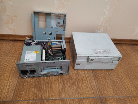 Системні блоки, ПК Системные блоки, ПК ^/--/^ Системный блок компьютер Wincor Nixdirf  материнская плата Intel ^_^^^ Системний блок комп'ютер Wincor Nixdirf материнська плата Intel - фото фото фото