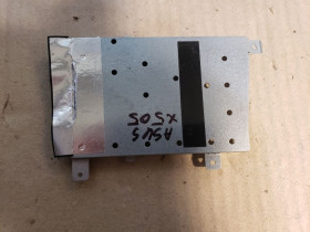 Корпуса Корпуса ^/--/^ корпус ноутбука ASUS X /--/ 505 -series  - Корзина HDD   (13 /--/ GN /--/ 8 /--/ D /--/ 10 /--/ M /--/ 04 /--/ X) ^_^^^ корпус ноутбука ASUS X /--/ 505 -series - Корзина HDD (13 /--/ GN /--/ 8 /--/ D /--/ 10 /--/ M /--/ 04 /--/ X) - фото фото фото