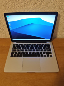 Apple MacBook Apple MacBook ^/--/^ MacBook Pro 13.3&amp;quot; Intel Core i /--/ 5 4258 /--/ U/DDR /--/ 3 8 /--/ Gb/SSD 480 /--/ Gb/Retina ^_^^^ MacBook Pro 13.3&amp;quot; Intel Core i /--/ 5 4258 /--/ U/DDDR /--/ 3 8 /--/ Gb/SSD 480 /--/ Gb/Retina - фото фото фото